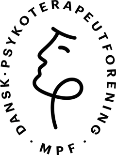 Dansk Psykoterapeutforening